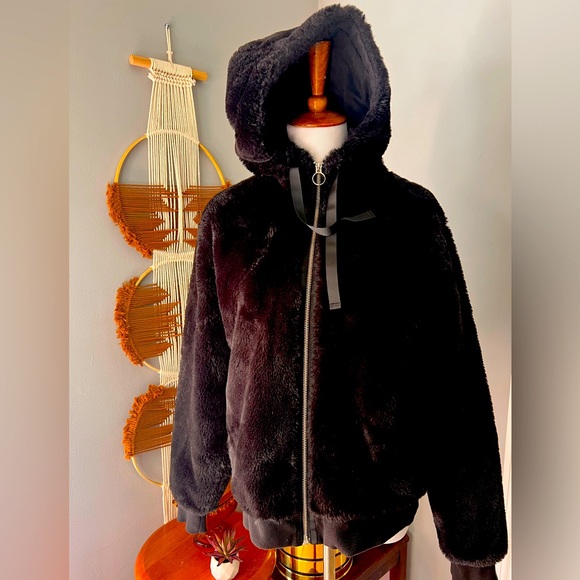 Athleta Jacket - Picture 8 of 10